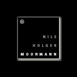 Nils Holger Moormann