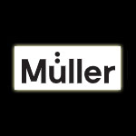 m&uuml;ller m&ouml;belwerkst&auml;tten | z.B. Scala, Stapelliege
