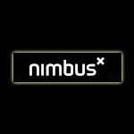 nimbus
