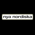 nya nordiska
