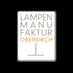 Lampenmanufaktur Oberkirch