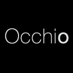 Occhio