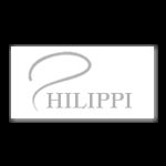 philippi