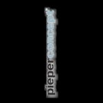 pieper concept
