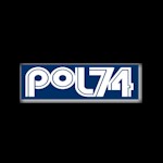 pol 74