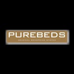 Purebeds