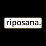 Riposana