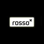 rosso