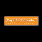Royal Botania