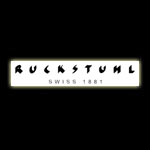 Ruckstuhl