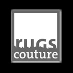 Rugs Couture