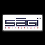 s&auml;gi switzerland