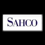 Sahco Hesslein