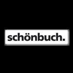 Sch&ouml;nbuch
