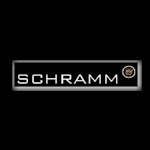 Schramm | z.B. Gala, Basic