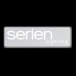 serien