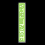 serralunga