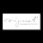 Signet