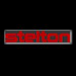 stelton