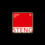 Steng Licht