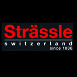 Str&auml;ssle Switzerland