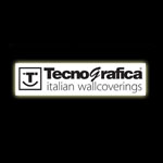 Tecnografica