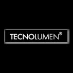 Tecnolumen
