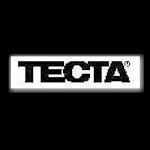 Tecta