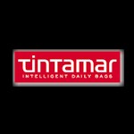 tintamar