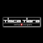 Tisca Tiara