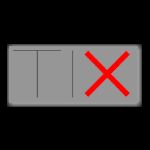 TIX by Mobimex | Zoom