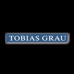 Tobias Grau