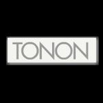 Tonon