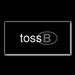 tossB