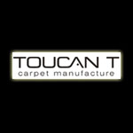 Toucan-T