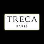 Treca de Paris