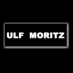 Ulf Moritz