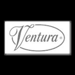 Ventura