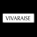 Vivaraise
