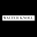 Walter Knoll | z.B. Together, Henry