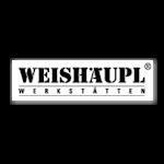 Weish&auml;upl Werkst&auml;tten