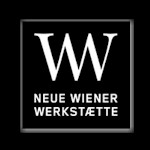 Neue Wiener Werkst?tten