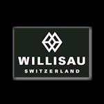 Willisau