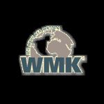 wmk