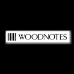 WOODNOTES