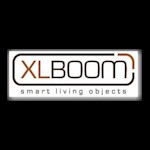 XLBOOM