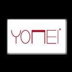 yomei