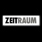 Zeitraum