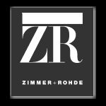 ZR Zimmer+Rohde