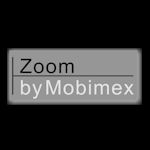 Zoom by Mobimex | TIX